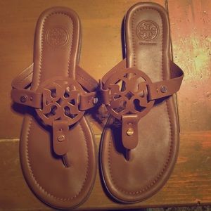 Tory Burch Miller’s